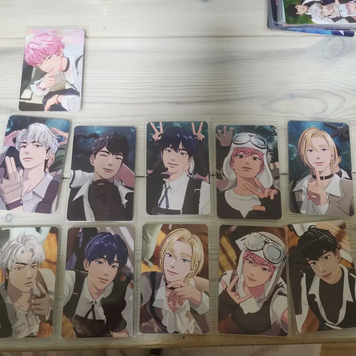thumbnail-1